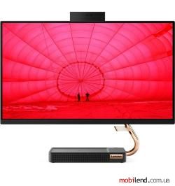 Lenovo ideacentre 5 24IMB05 Black (F0FB0071UA)