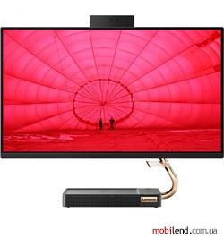 Lenovo IdeaCentre 5 24IOB6 (F0G3000QRK)