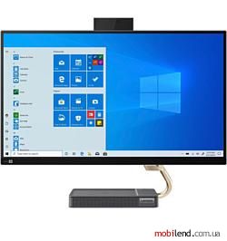 Lenovo IdeaCentre 5 27IOB6 F0G4000ARK