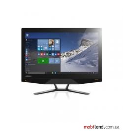 Lenovo IdeaCentre 700-24ISH (F0BE00C4PB)