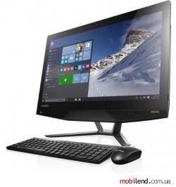 Lenovo IdeaCentre 700-24ISH (F0BE00C7PB)