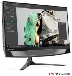 Lenovo IdeaCentre 720-24IKB (F0CM0018UA)