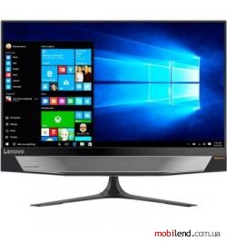 Lenovo IdeaCentre 720-24IKB (F0CM0019UA)