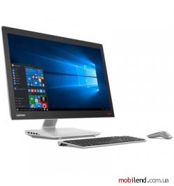 Lenovo IdeaCentre 910-27 (F0C2004XPB