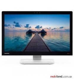 Lenovo IdeaCentre 910-27 (F0C20098UA)