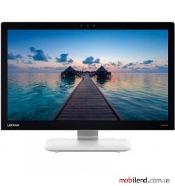 Lenovo IdeaCentre 910-27ISH (F0C2005CUA)