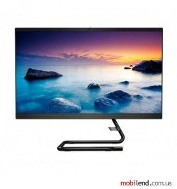Lenovo IdeaCentre A340-22IWL (F0EB00H7UA)
