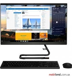 Lenovo IdeaCentre A340-24IGM (F0E7003SRK)