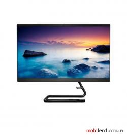 Lenovo IdeaCentre A340-24IWL (F0E800QCUA)