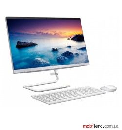 Lenovo IdeaCentre A340-24IWL  (F0E800QJUA)