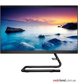 Lenovo IdeaCentre A340-24IWL (F0E800RBRK)