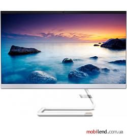 Lenovo IdeaCentre A340-24IWL (F0E800T6RK)
