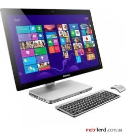 Lenovo IdeaCentre A520 (57-316137)