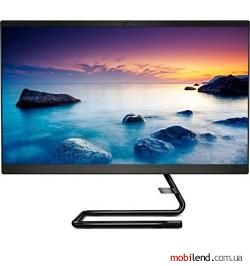 Lenovo IdeaCentre AIO 3 22ADA05 (F0EX0002RK)