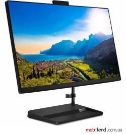 Lenovo IdeaCentre AIO 3 22ADA6 Black F (F0G6003WUA)