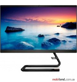 Lenovo IdeaCentre AiO 3 22IIL5 (F0FQ003TUA)