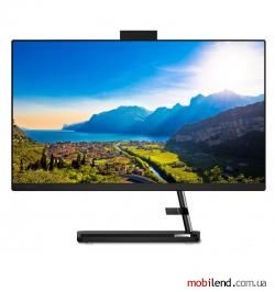 Lenovo IdeaCentre AIO 3 22ITL6 Black (F0G5004VUA)