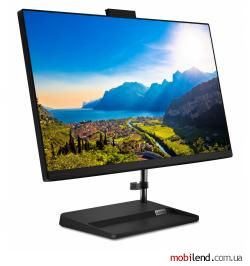 Lenovo IdeaCentre AIO 3 22ITL6 Black (F0G5004XUA)