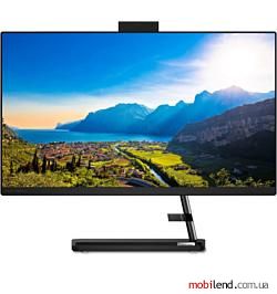 Lenovo IdeaCentre AIO 3 22ITL6 (F0G5000NRK)
