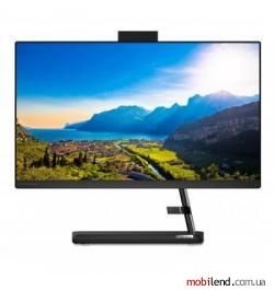 Lenovo IdeaCentre AIO 3 24ALC6 Black (F0G10072UA)