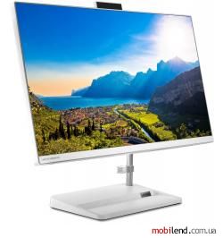 Lenovo IdeaCentre AIO 3 24ALC6 White (F0G1006YUA)