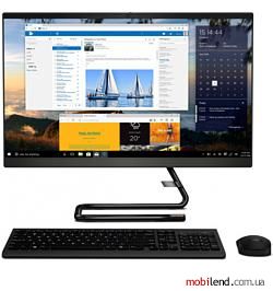 Lenovo IdeaCentre AIO 3 24IIL5 (F0FR002TRK)