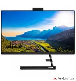 Lenovo IdeaCentre AIO 3 24ITL6 Black (F0G000BVUA)