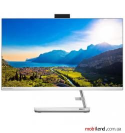 Lenovo IdeaCentre AiO 3 24ITL6 (F0G000BLUA)