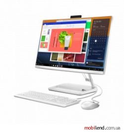 Lenovo IdeaCentre AiO 3 24ITL6 (F0G000DYRI)
