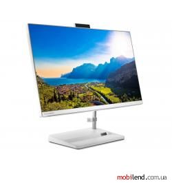 Lenovo IdeaCentre AIO 3 24ITL6 White (F0G000XHUA)