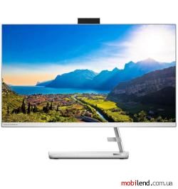 Lenovo IdeaCentre AiO 3 27ALC6 (F0FY0044UA)