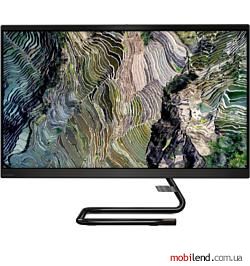 Lenovo IdeaCentre AIO 3 27IMB05 (F0EY008FRK)