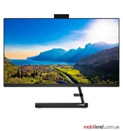 Lenovo IdeaCentre AIO 3 27ITL6 (F0FW006TUA)