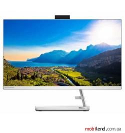 Lenovo IdeaCentre AIO 3 27ITL6 (F0FW0073UA)