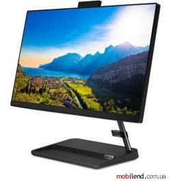 Lenovo IdeaCentre AIO 3i 22ITL6 Black (F0G50053UA)