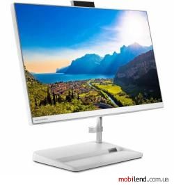 Lenovo IdeaCentre AIO 3i 22ITL6 White (F0G50057UA)