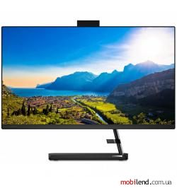 Lenovo Ideacentre AIO 3i 24ITL6 Black (F0G000BPUA)