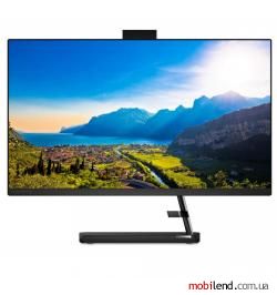 Lenovo IdeaCentre AIO 3i 24ITL6 Black (F0G000BWUA)