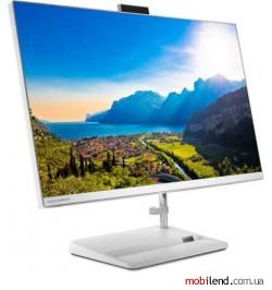 Lenovo IdeaCentre AIO 3i 24ITL6 White (F0G000BTUA)