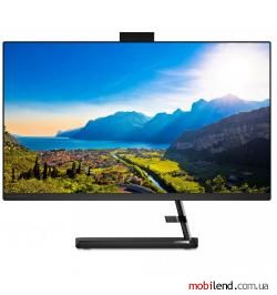 Lenovo Ideacentre AIO 3i 27ITL6 Black (F0FW006PUA)