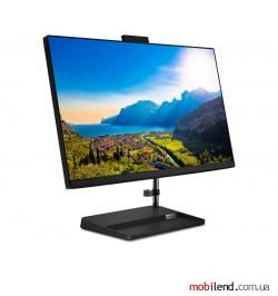 Lenovo IdeaCentre AIO 3i 27ITL6 Black (F0FW006RUA)