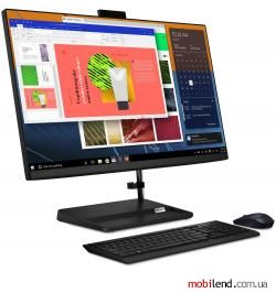 Lenovo Ideacentre AIO 3i 27ITL6 Black (F0FW00M8UA)