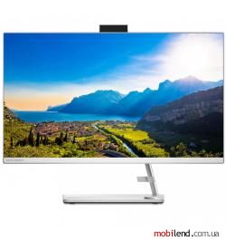 Lenovo ideacentre AIO 3i 27ITL6 White (F0FW0074UA)