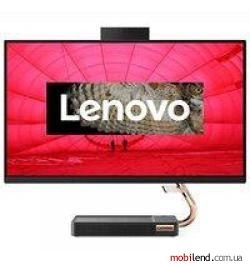 Lenovo Ideacentre AIO 5 24IMB05 Black (F0FB006YUA)