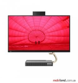Lenovo IdeaCentre AIO 5i 24IOB6 Graphite Grey (F0G30059UA)