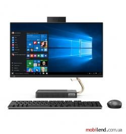 Lenovo IdeaCentre AIO 5i 24IOB6 Graphite Grey (F0G3005AUA)