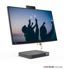 Lenovo IdeaCentre AIO 5i 24IOB6 Graphite Grey (F0G300DGUA)