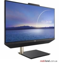 Lenovo IdeaCentre AIO 5i 27IOB6 Stormy Gray (F0G4002XUA)