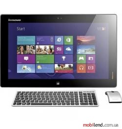 Lenovo IdeaCentre Flex 20 (57-320250)