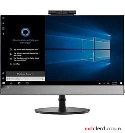 Lenovo IdeaCentre V530-22ICB (10US00MFRU)